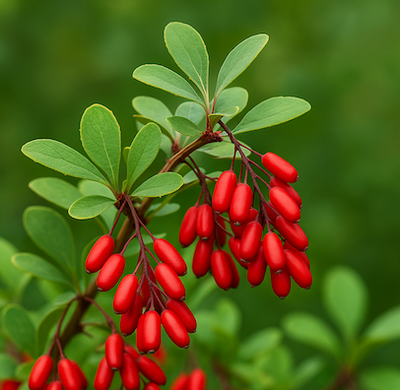 Does Berberine Help with Gut Health and Bloating?